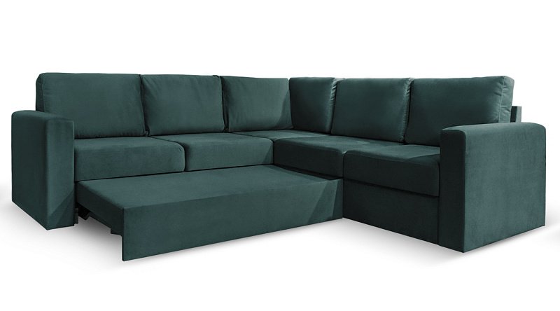 Угловой диван Ольборг, рис.3