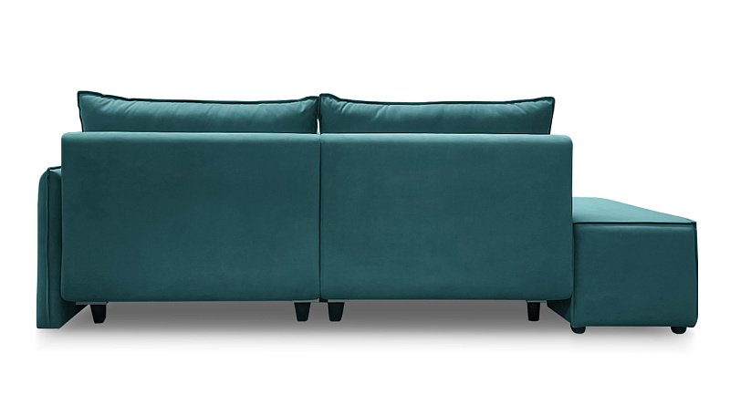 Угловой диван Токио, рис.19