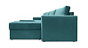П-образный диван Карлстад , рис.3