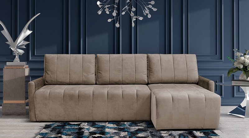 Угловой диван Норфолк, рис.9