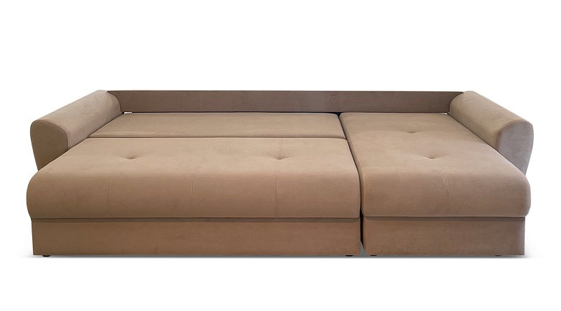 Угловой диван Ницца, рис.8