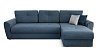 Угловой диван Ницца