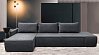 Угловой диван Токио Мах, рис.5