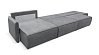 Угловой диван Киото Мах, рис.5