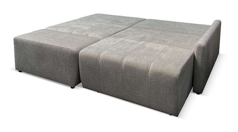 Угловой диван Осака с пуфом, рис.11