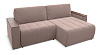 Угловой диван Осака , рис.2