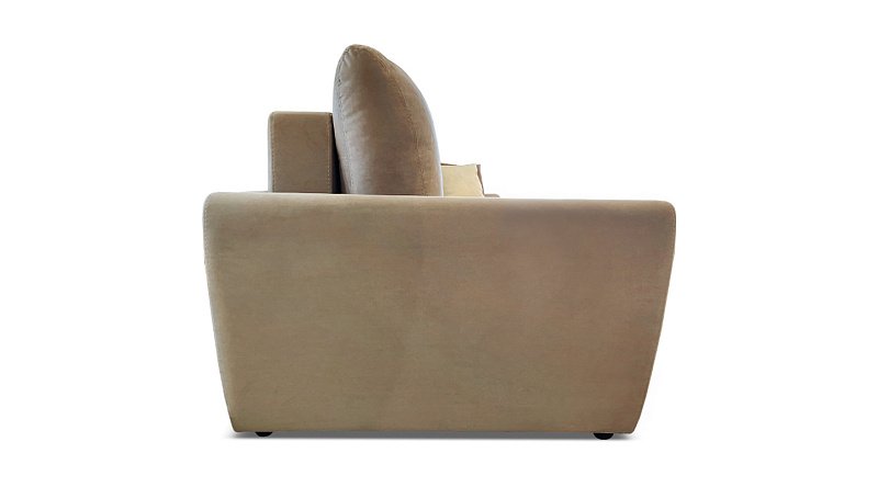 Угловой диван Ницца, рис.6