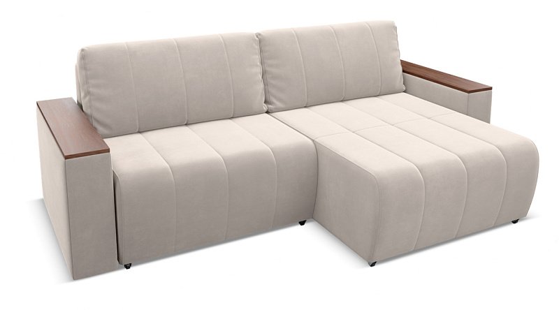 Угловой диван Осака, рис.2