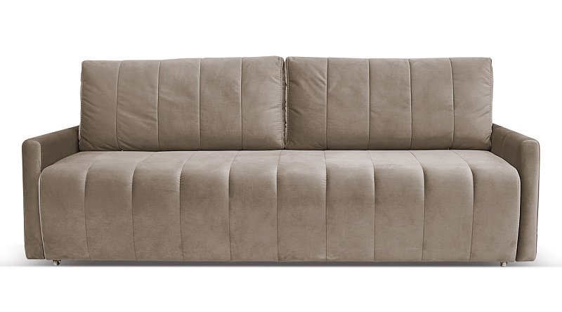 Прямой диван Норфолк