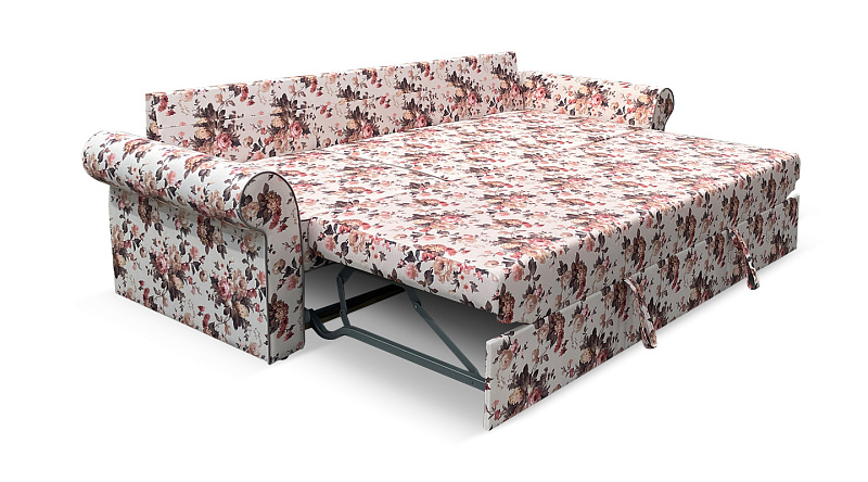 Прямой диван Арвика , рис.10