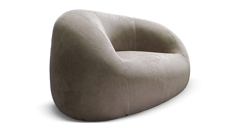 Кресло Вирджиния, рис.2