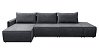 Угловой диван Токио Мах