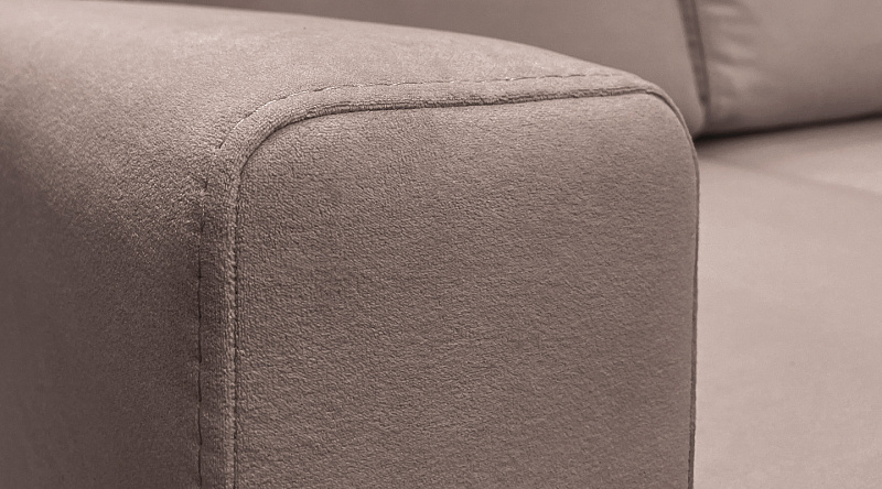 Угловой диван Шелл, рис.13