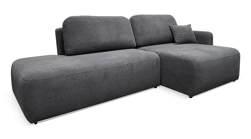 Угловой диван Плей , рис.2