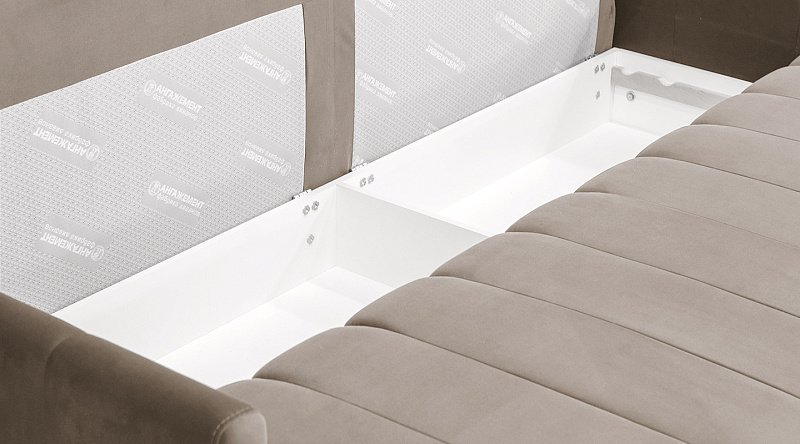 Прямой диван Норфолк, рис.8