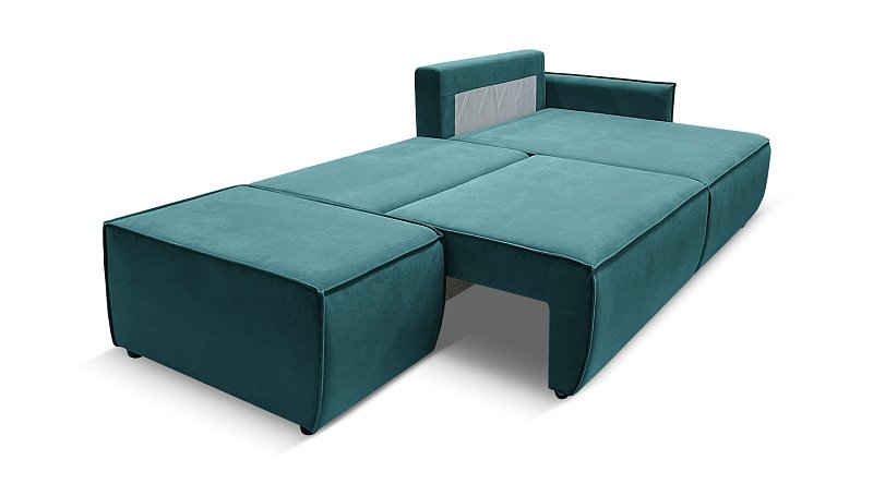Угловой диван Токио, рис.15