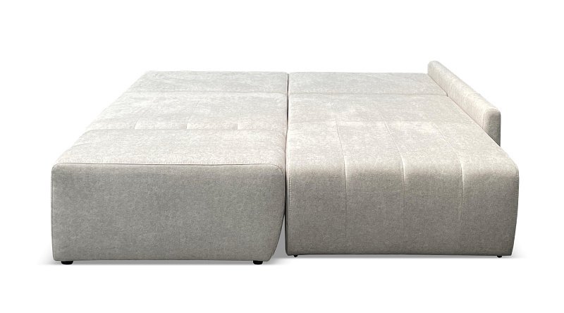 Угловой диван Осака с пуфом, рис.10