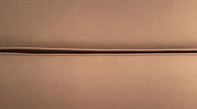 Прямой диван Арвика , рис.7