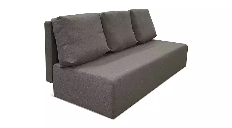 Прямой диван Каир, рис.2