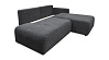 Угловой диван Плей , рис.4
