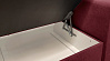 Угловой диван Шелл, рис.12