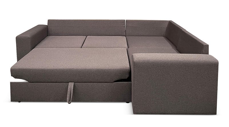 Угловой диван Лемвиг, рис.8