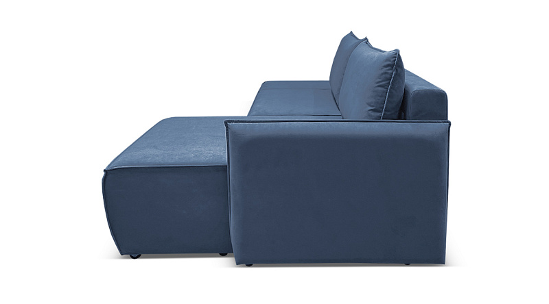 Угловой диван Киото, рис.3