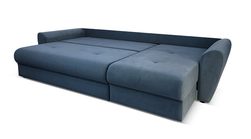 Угловой диван Ницца, рис.7