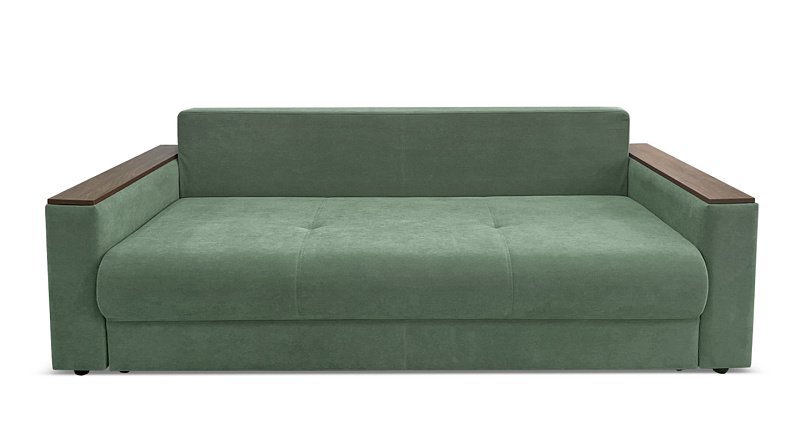 Прямой диван Анкона М, рис.3