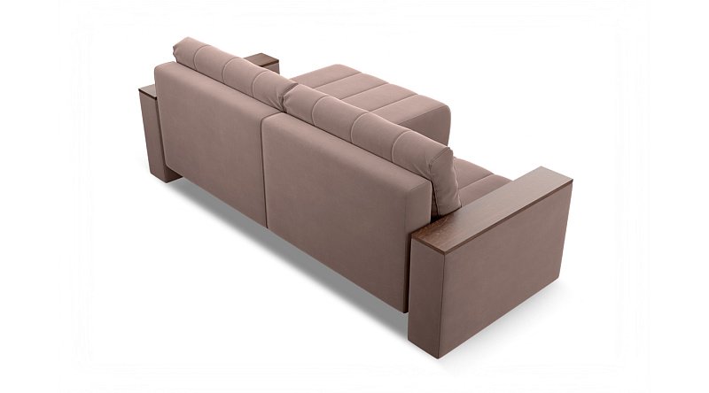 Угловой диван Осака, рис.3