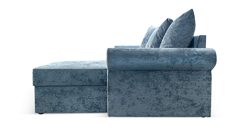 Угловой диван Астрид , рис.4