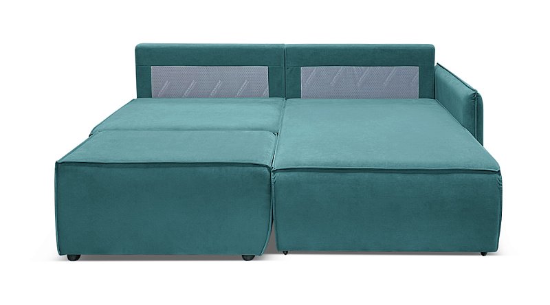 Угловой диван Токио, рис.13