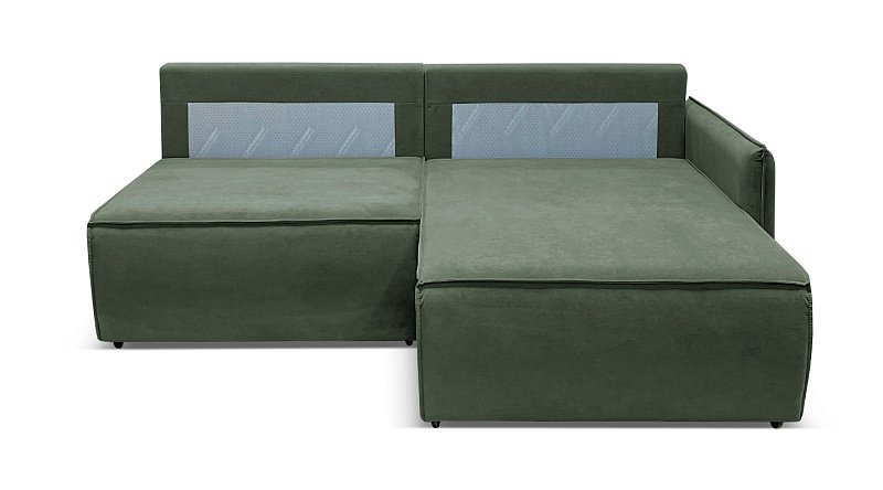 Угловой диван Токио, рис.9