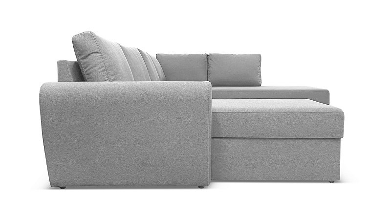 П-образный диван Копенгаген, рис.3