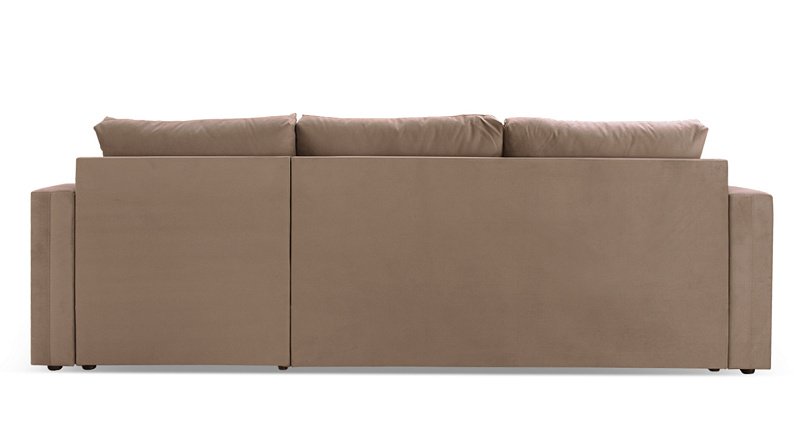 Угловой диван Лунден, рис.7