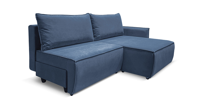 Угловой диван Киото, рис.8