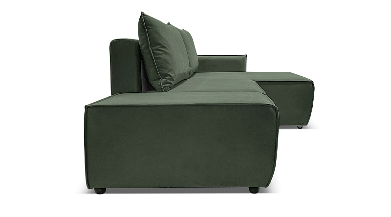 Угловой диван Токио, рис.5