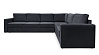 Угловой диван Шелл, рис.3