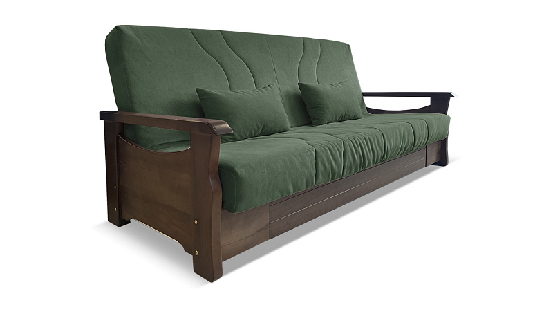 Прямой диван Келла, рис.3