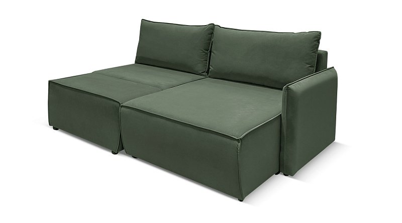 Угловой диван Токио, рис.12