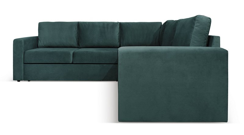 Угловой диван Ольборг, рис.2