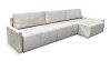 Диван угловой Осака max, рис.2