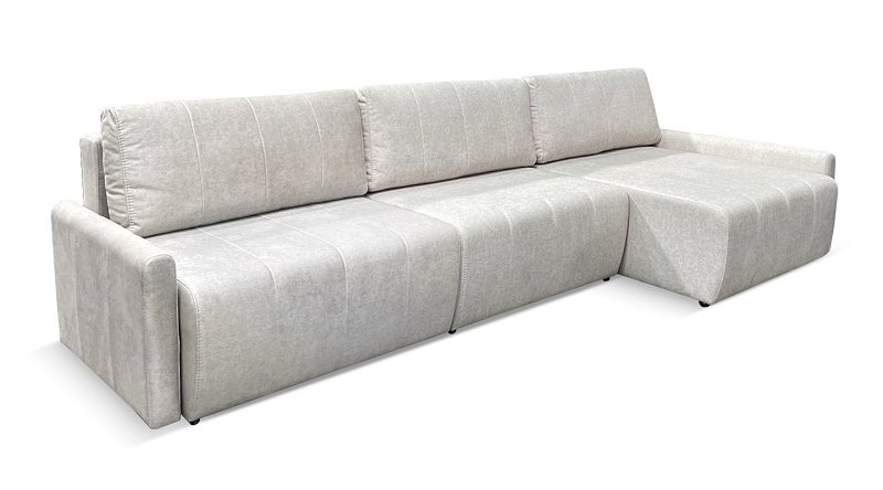 Диван угловой Осака max, рис.2