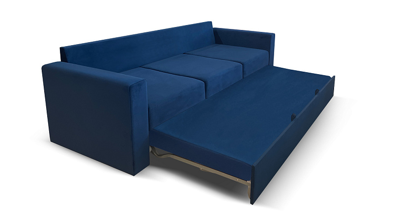 Прямой диван Йеллинг, рис.5