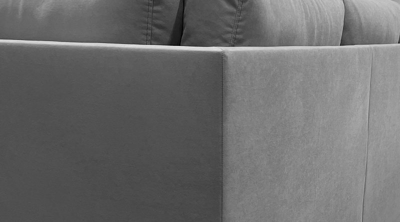 Угловой диван Лагом, рис.14