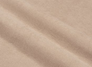 Велюр Happy 130