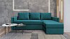 Угловой диван Лунден, рис.10
