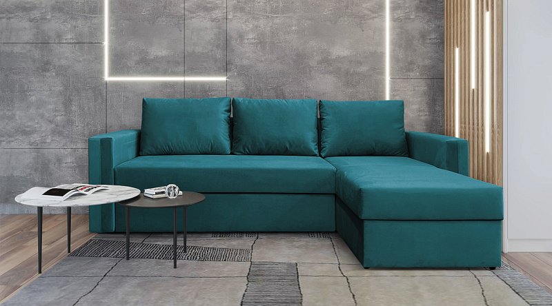 Угловой диван Марибо, рис.10