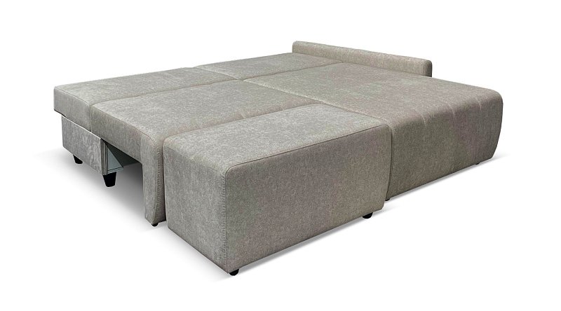 Угловой диван Осака с пуфом, рис.9