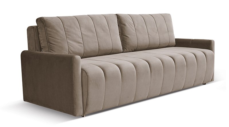 Прямой диван Норфолк, рис.2